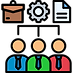 Manpower Solutions
