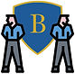 Personnel Protection Services