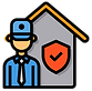 Guarding & Training Services