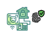 Employee Access Management