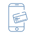 Electronic Payments