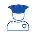 PSARA License